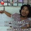在知乎当民科
