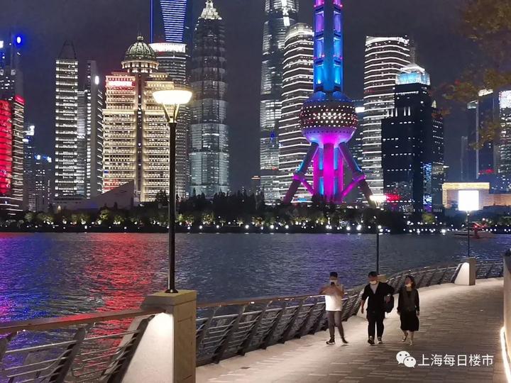 上海新房出台新规-强调3万平方米以下楼盘，必须一次性上市预售 - 知乎