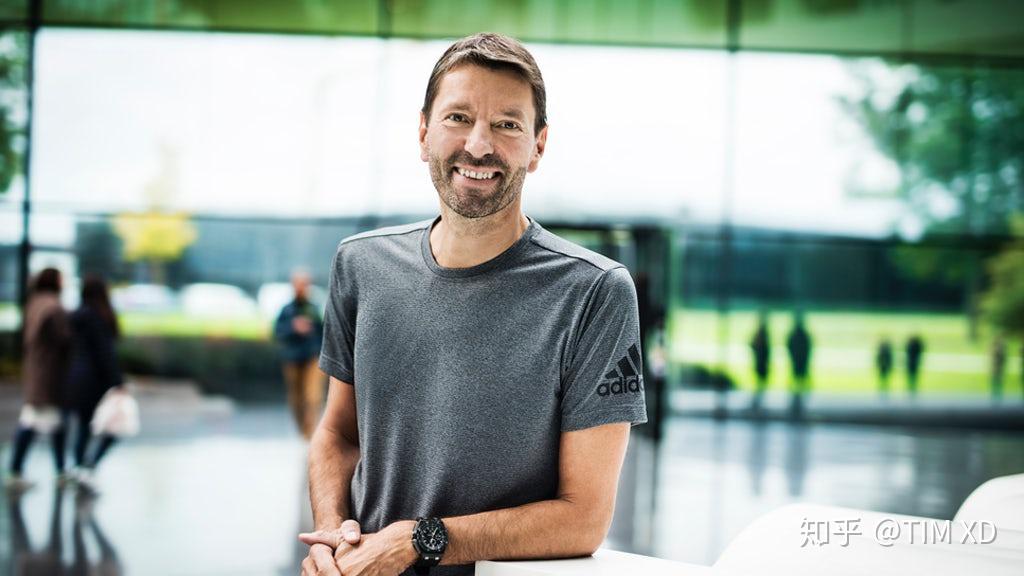 如何看待fearofgod主理人杰里洛伦佐jerrylorenzo加入阿迪达斯阵营