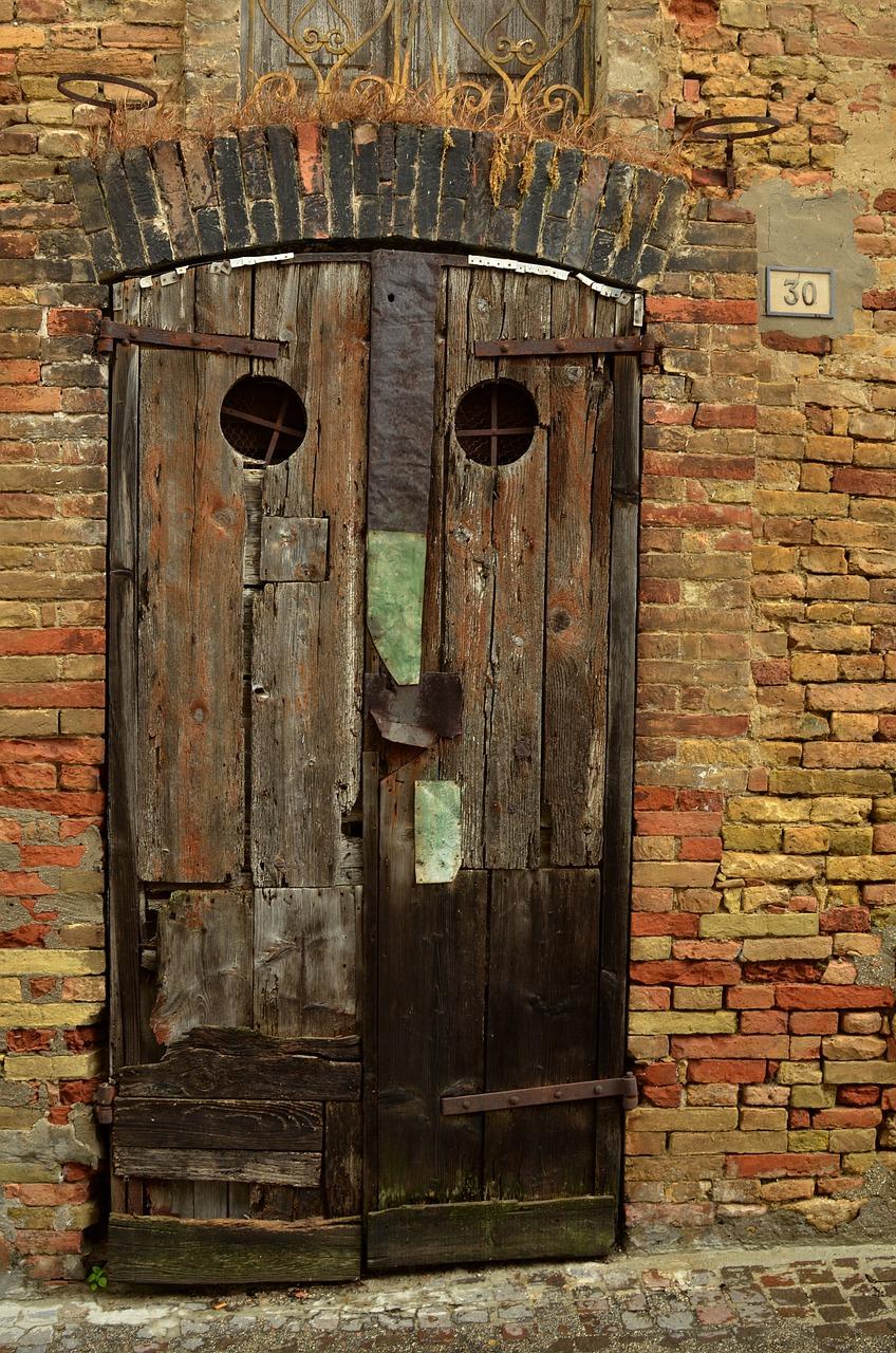 4. 木制马桶价格表