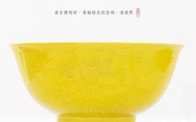 清三代龙纹瓷器——主题相似，意境不同，寓意深远- 知乎