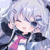 東雪蓮OfficiaI
