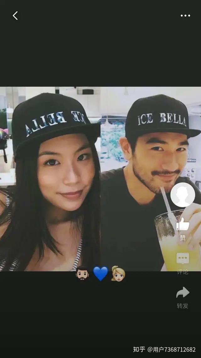 高以翔去世后苏湘涵有哪些迷惑行为