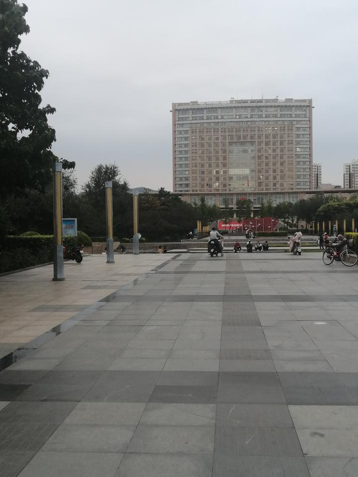 河北宣化100打卡地，你打了几个？No1 - 知乎