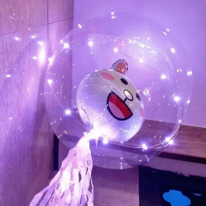 有没有好看的紫色头像呢超级想要