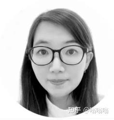 干货 | 同济大学交互设计有什么特点 - 知乎