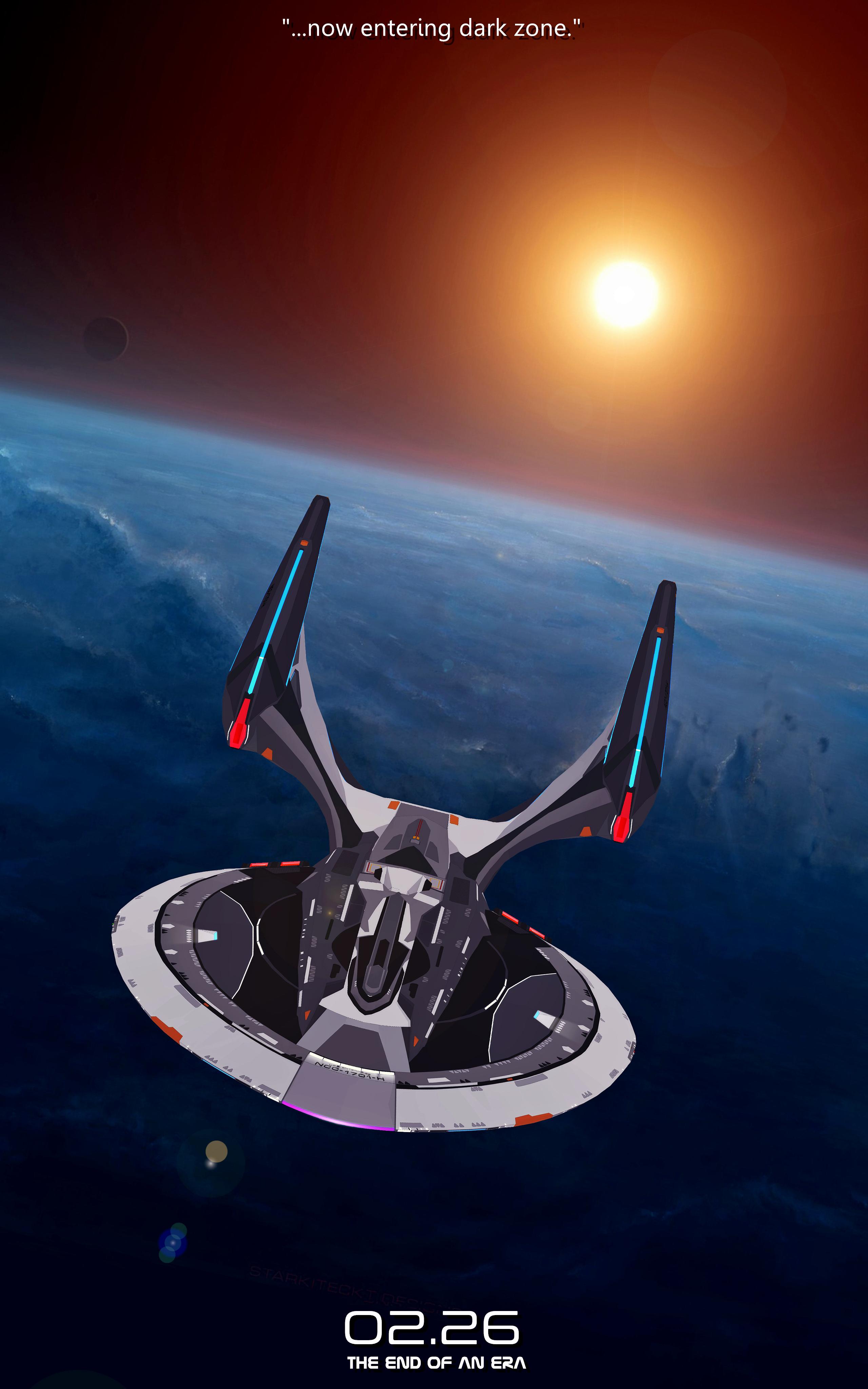 曲速引擎和超空间引擎哪一个更好用?性价比如何?