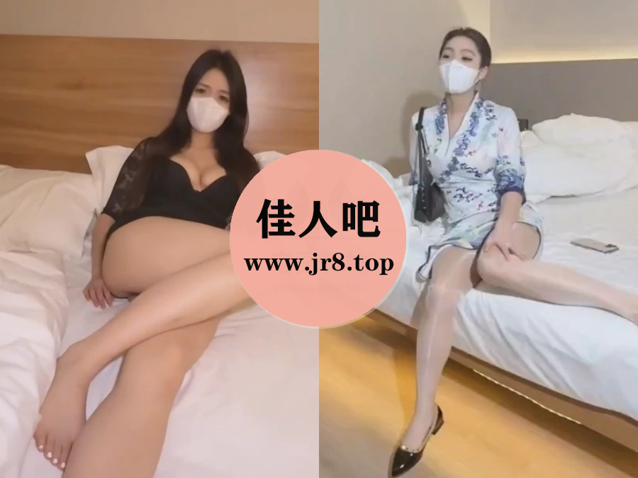 情深叉喔写真合集(真爱版)下载&汇总[50套-39.2G]-第6张-佳人吧写真资源合集下载