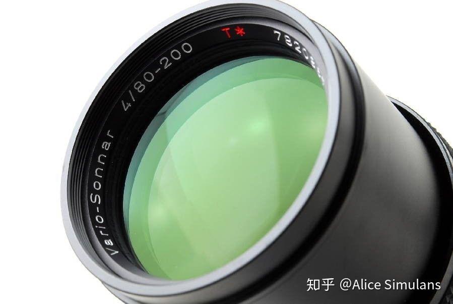 SONY鏡頭收購