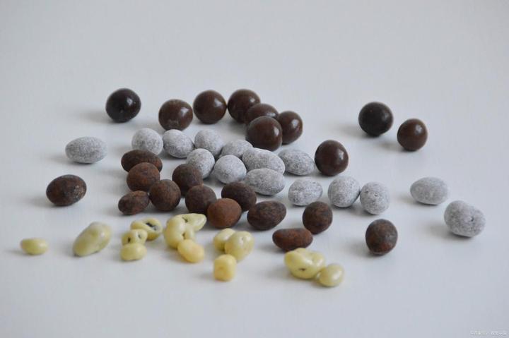 丸剂保健食品代加工工艺流程-中药丸水丸蜜丸代加工 - 知乎