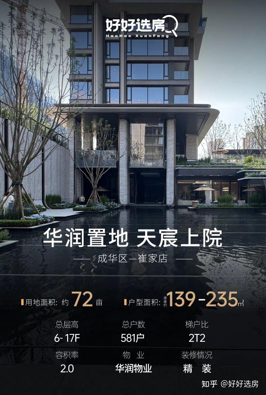 槐树店PK崔家店!/天宸上院 - 知乎