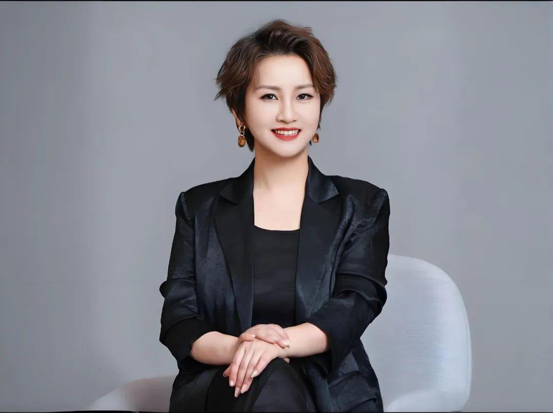 专访白惠源：撕掉“阿里副总裁”标签，数亿资金押注“下一代AI” - 知乎