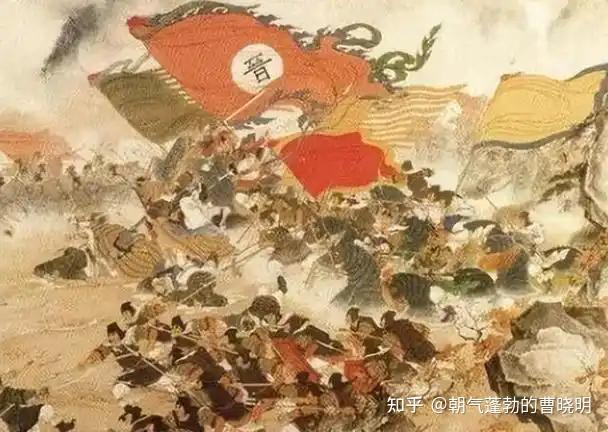 天下第一循吏——千古名相孙叔敖的传奇人生 - 知乎