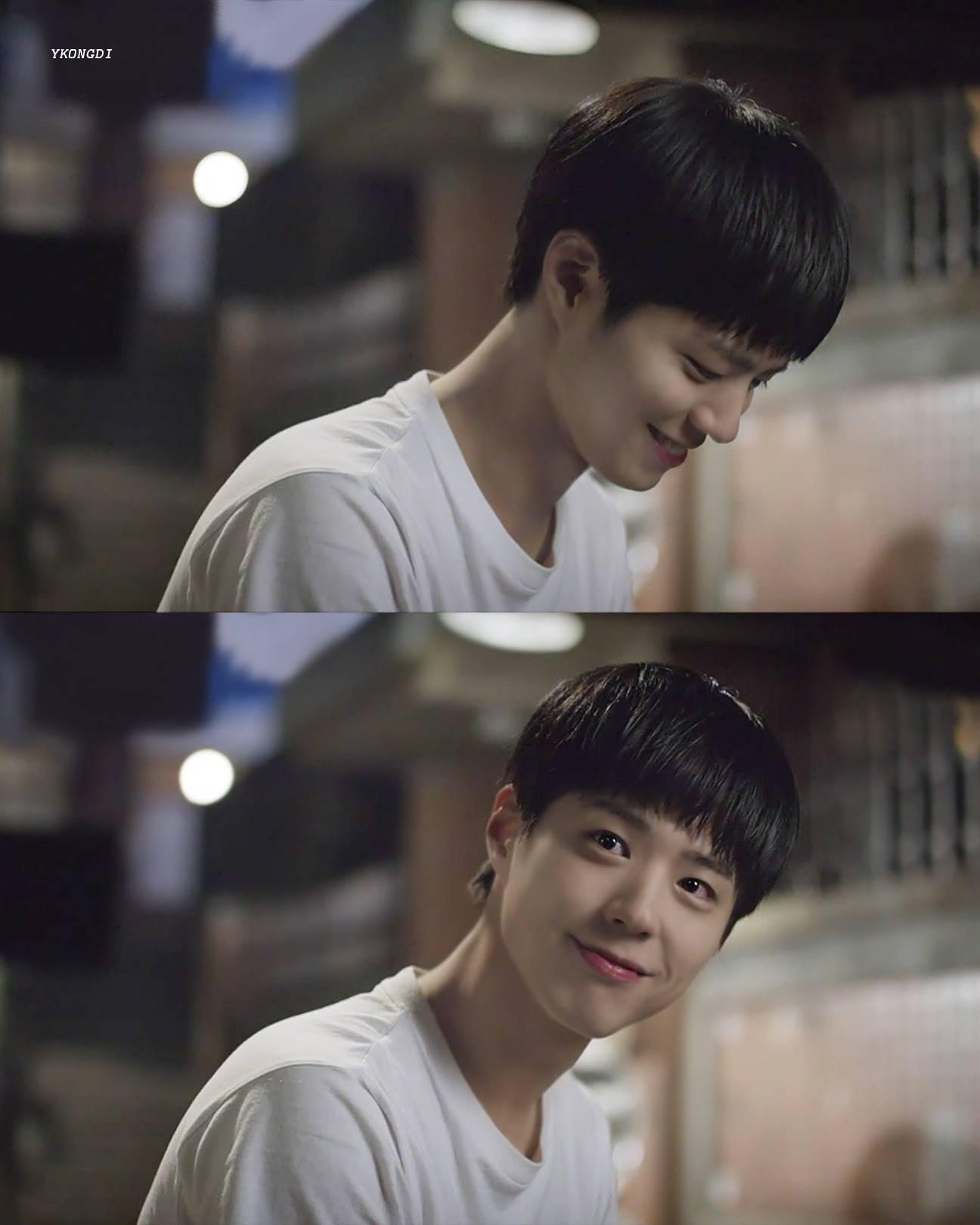 韩剧机智的监狱生活有哪些容易忽略的细节