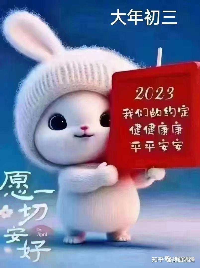《数来宝》曲艺！ - 知乎