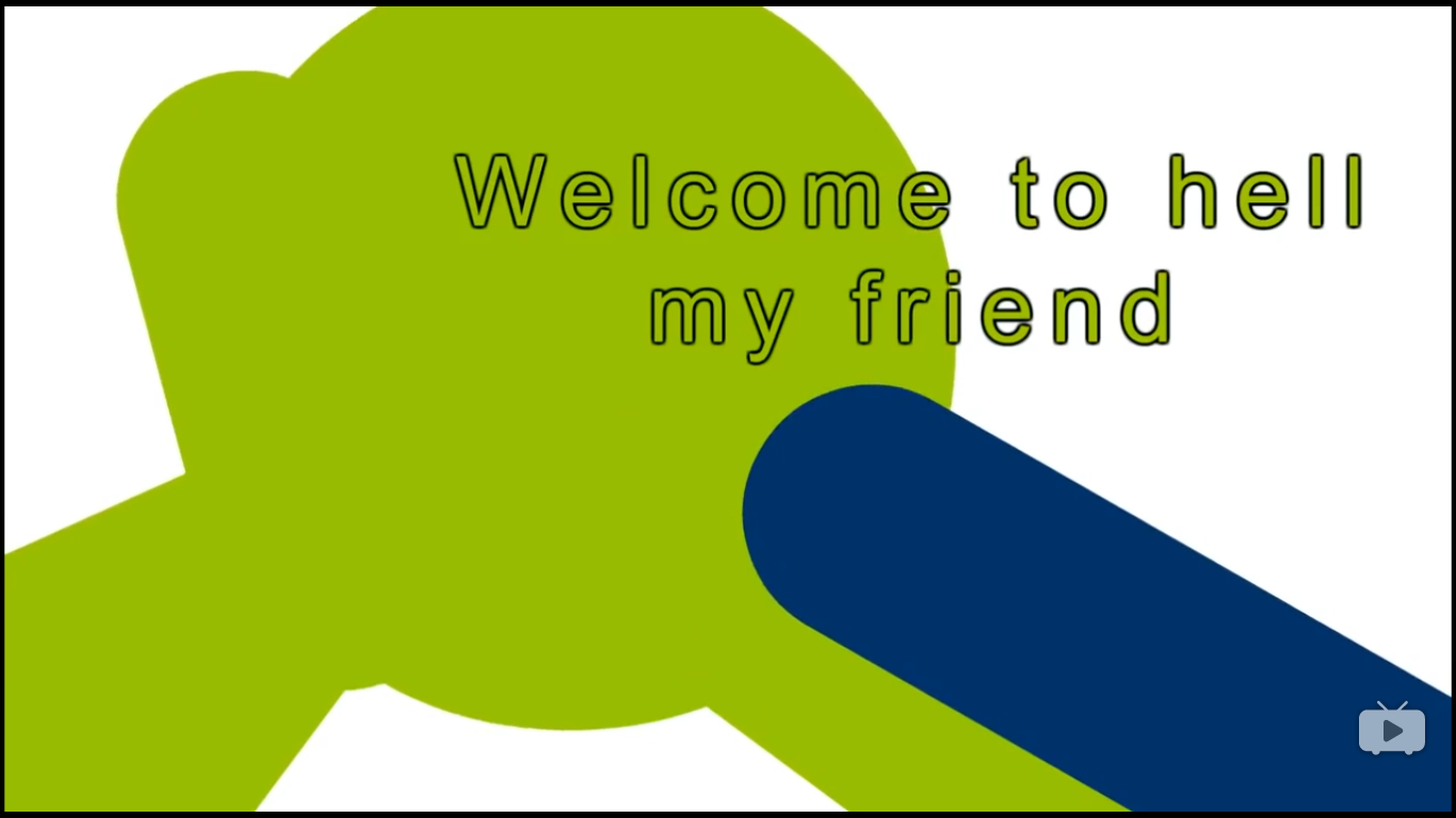 rhg中为什么fllffl最有名