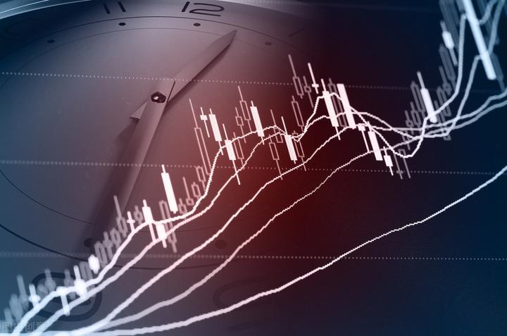Startrader星迈手机版怎么样？全面解析其功能与用户体验
