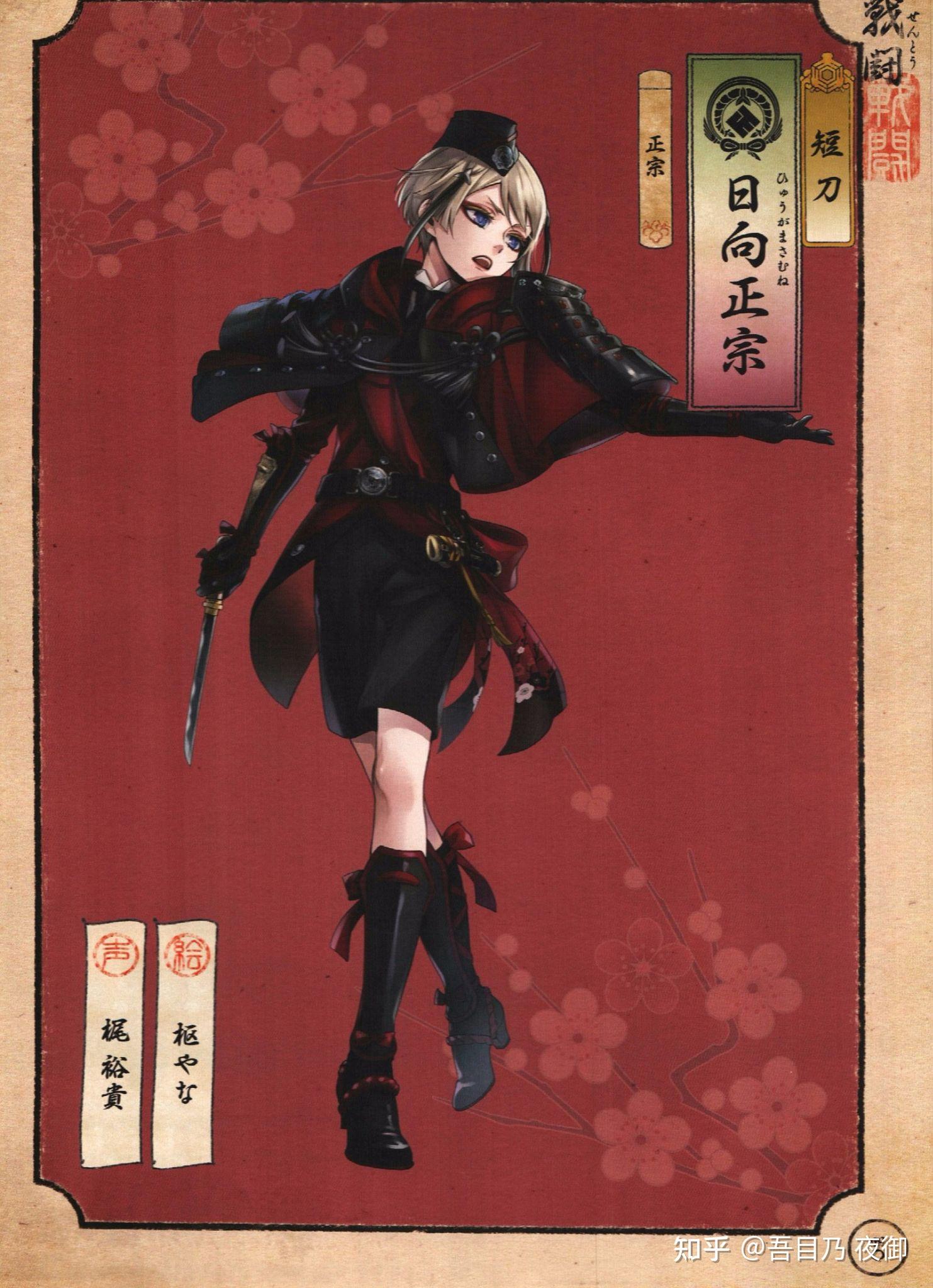 有哪些值得推荐的画男性的画师