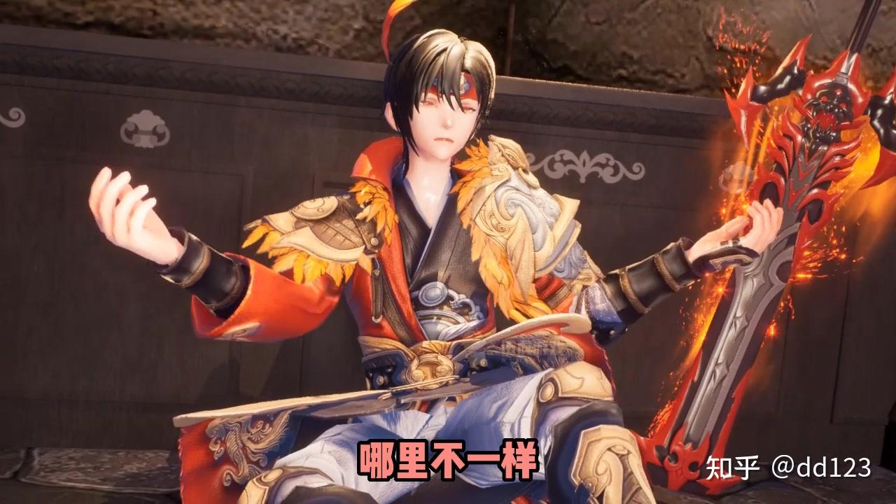 黎明游侠2025最强职业转职解析与速升攻略，附最新礼包码- 知乎