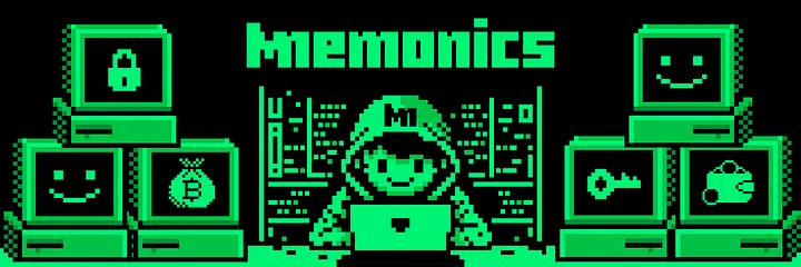 mnemonics电报黑客攻击钱包玩法