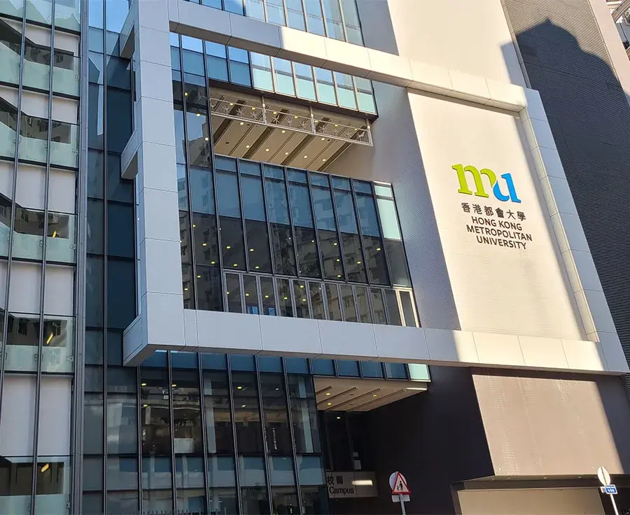 柜谐诵会大矮怎册样?