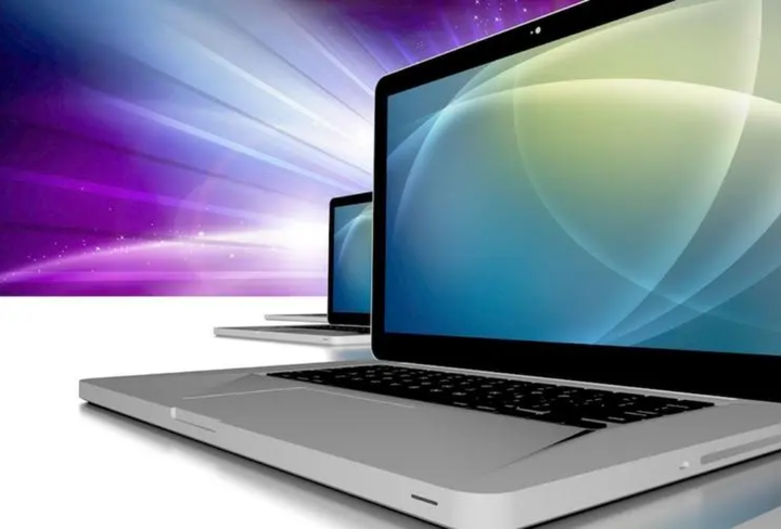 Msvcp71 dll msvcr71 dll 5 Msvcp71 dll msvcr71 dll 5