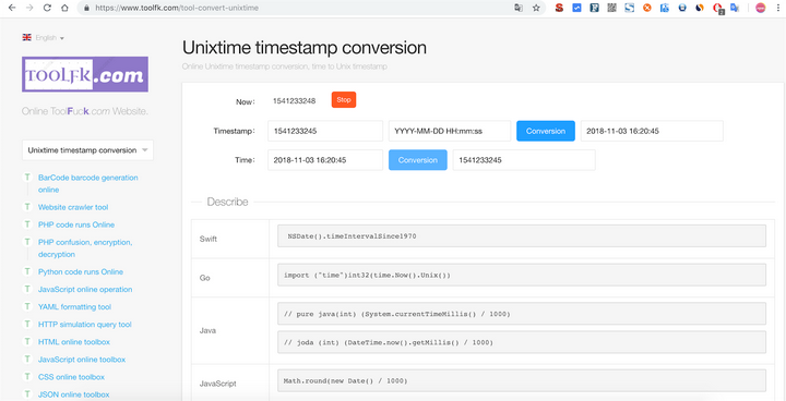 moment-js-parsing-unix-timestamp-milliseconds-geeksforgeeks