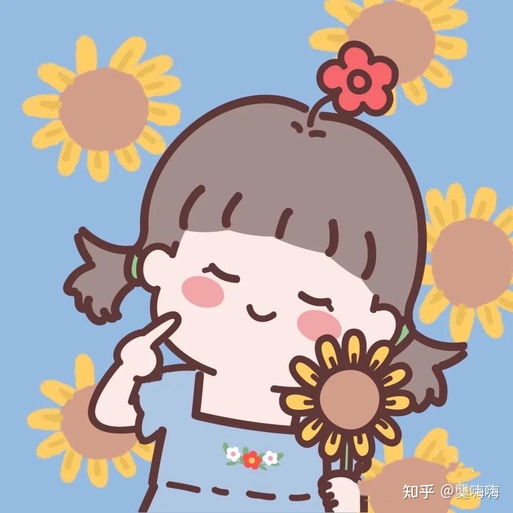 有没有见过一眼就可以记得很久又忘不掉的人?