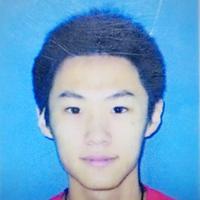 Zhihu profile picture for @godzilla