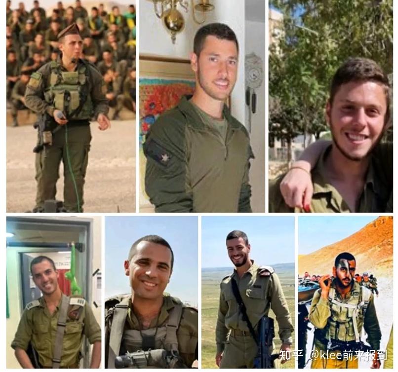 还踩两脚@快乐牌刀片代言2昨天说插旗,还没24h旗子被哈马斯拔了,你这