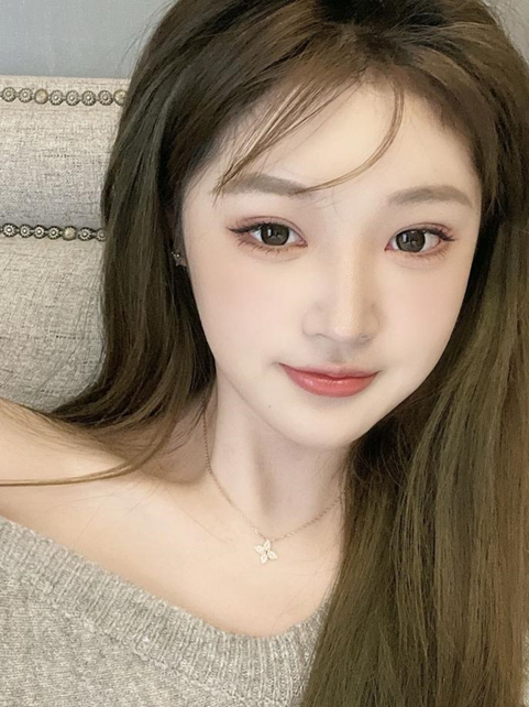 皮肤好的女生都是怎么护肤的