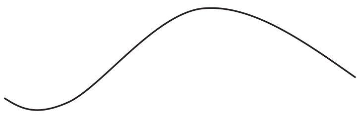 简笔画 设计图 手绘 线稿 726_237