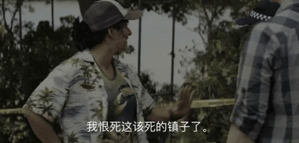 《戴洛奇小镇第二季》刚开播就冲上全球口碑剧集榜，它夯爆了！