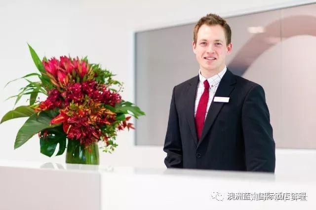 干货 | 酒店前台常用50个英语词汇,蓝山人Get起来! - 知乎