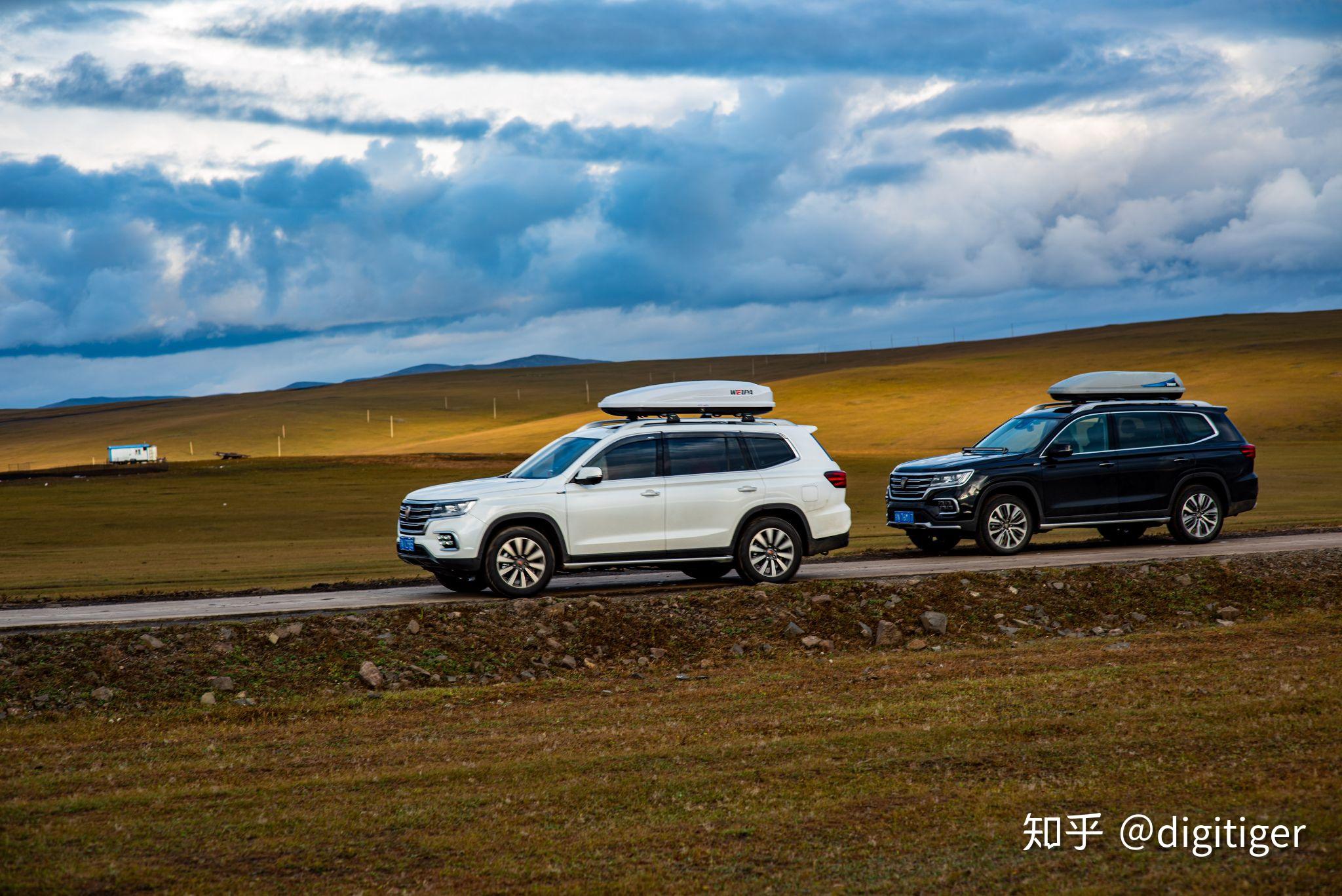 长途自驾游是开轿车还是suv