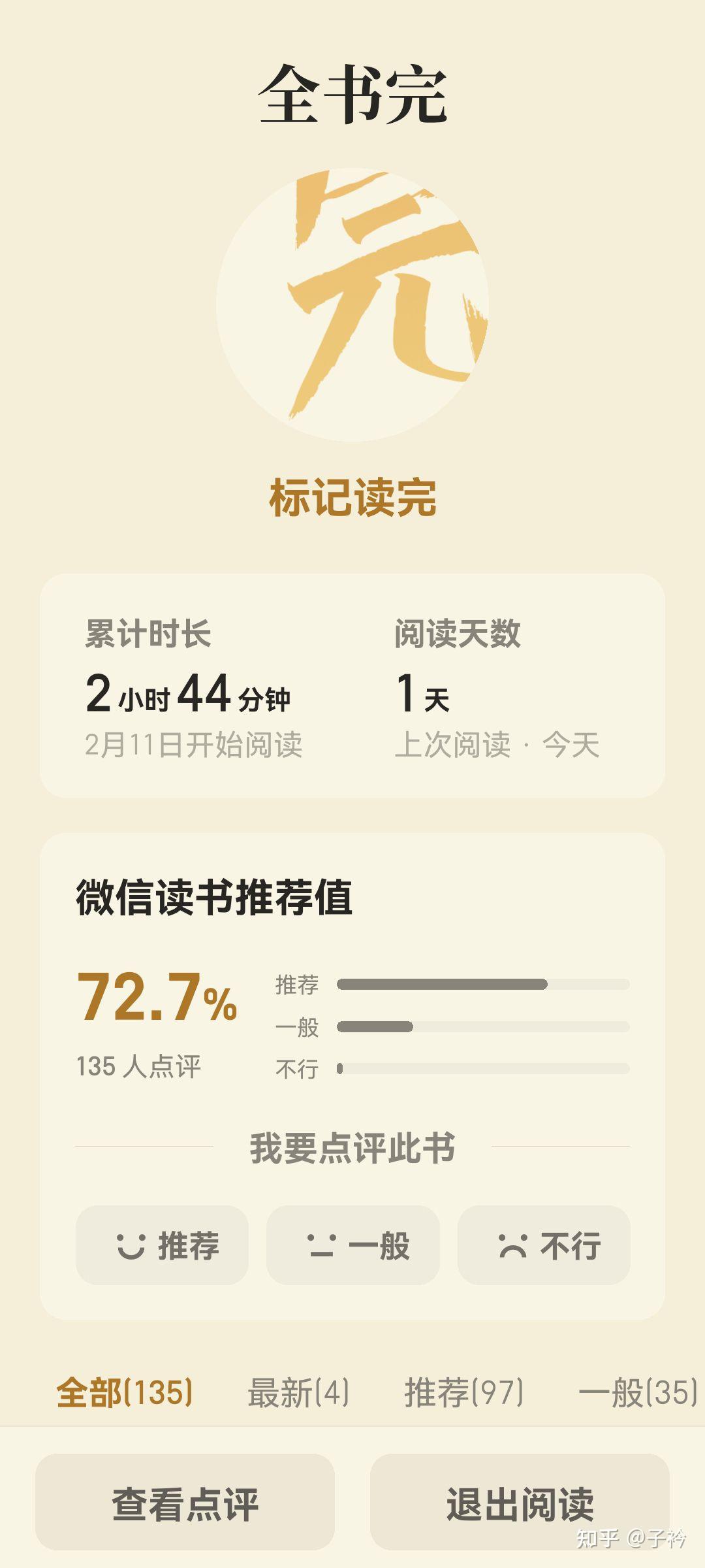 头条发文什么时间阅读量高(头条发文什么时间阅读量高一点)