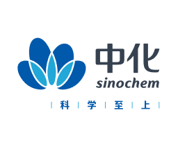 中化国际更换总经理 - 知乎