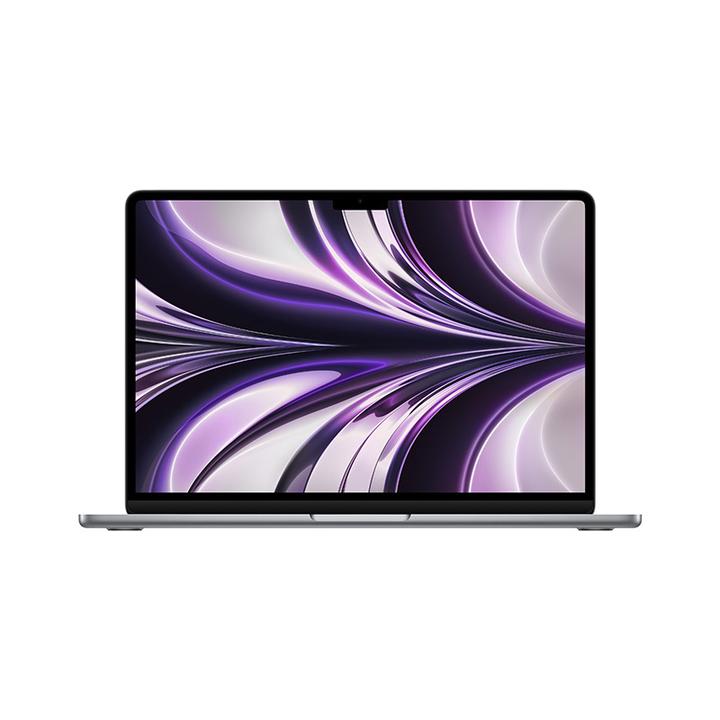 2023年10月苹果MacBook 选购指南(MacBook Air/Pro 的M1/M2/Pro/Max