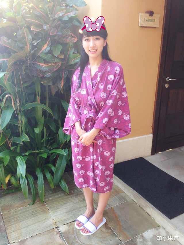 微博上的语希范是谁