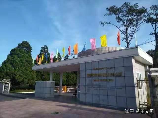 越南有哪些大学