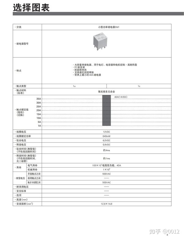 天剑125点火器接线图(天剑王250点火器)