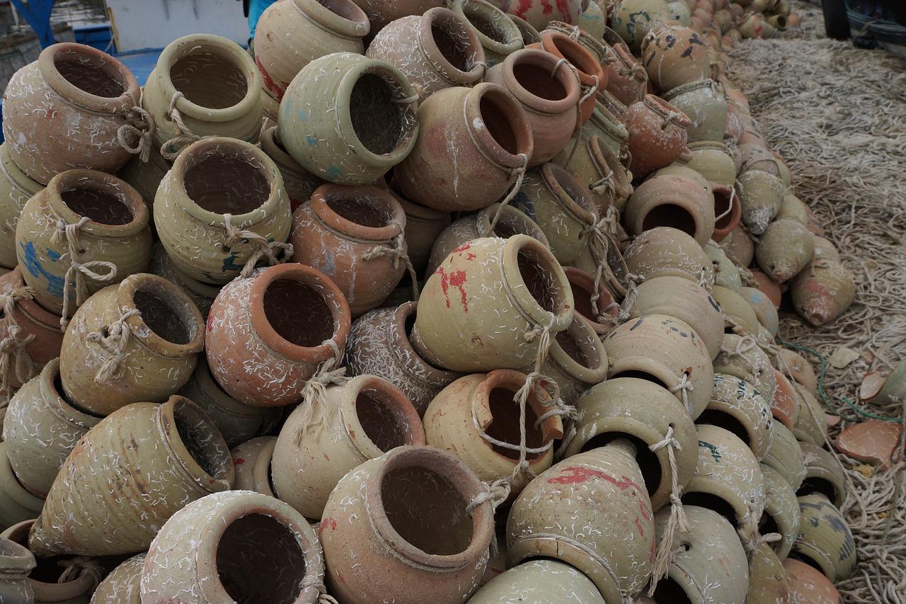 智能生活：家乡的日常科技新体验