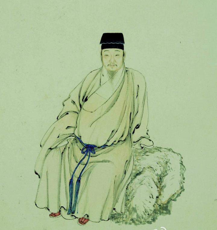 晚明英烈:晚明重臣张家玉的人生结局 - 知乎