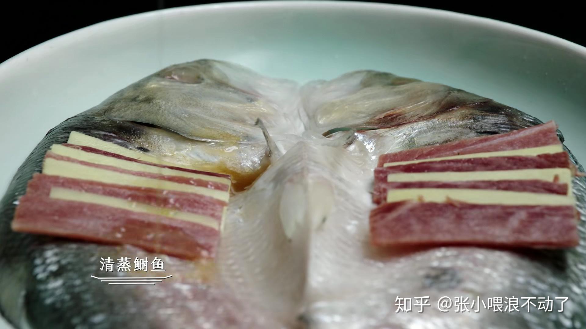 如何评价风味人间第一集山海之间