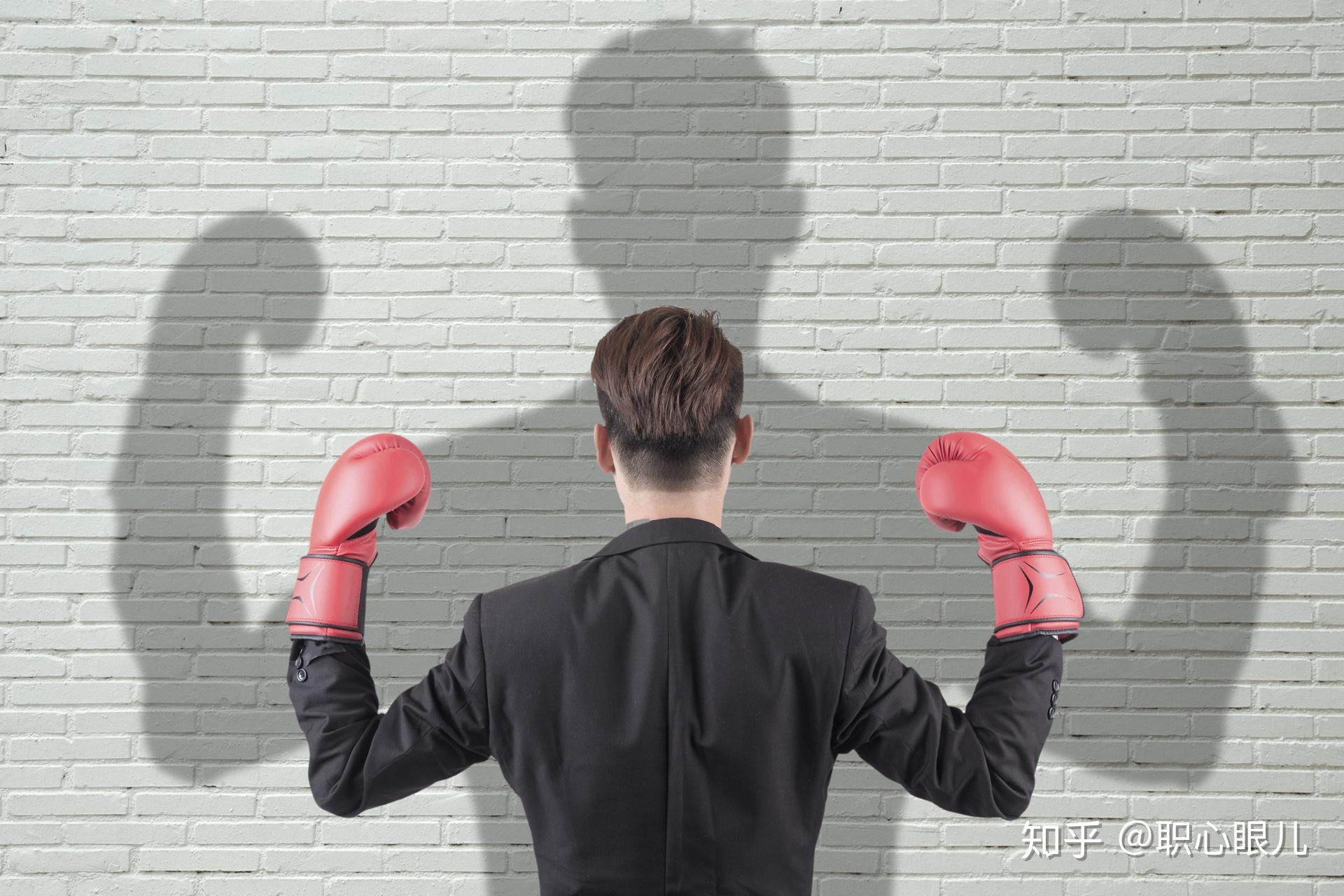如何在向别人请求帮忙,让别人很乐意帮助你? - 知乎