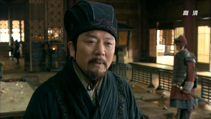 龙且败亡之后,项羽派武涉说齐,劝韩信背汉自立,韩信会听吗? - 知乎