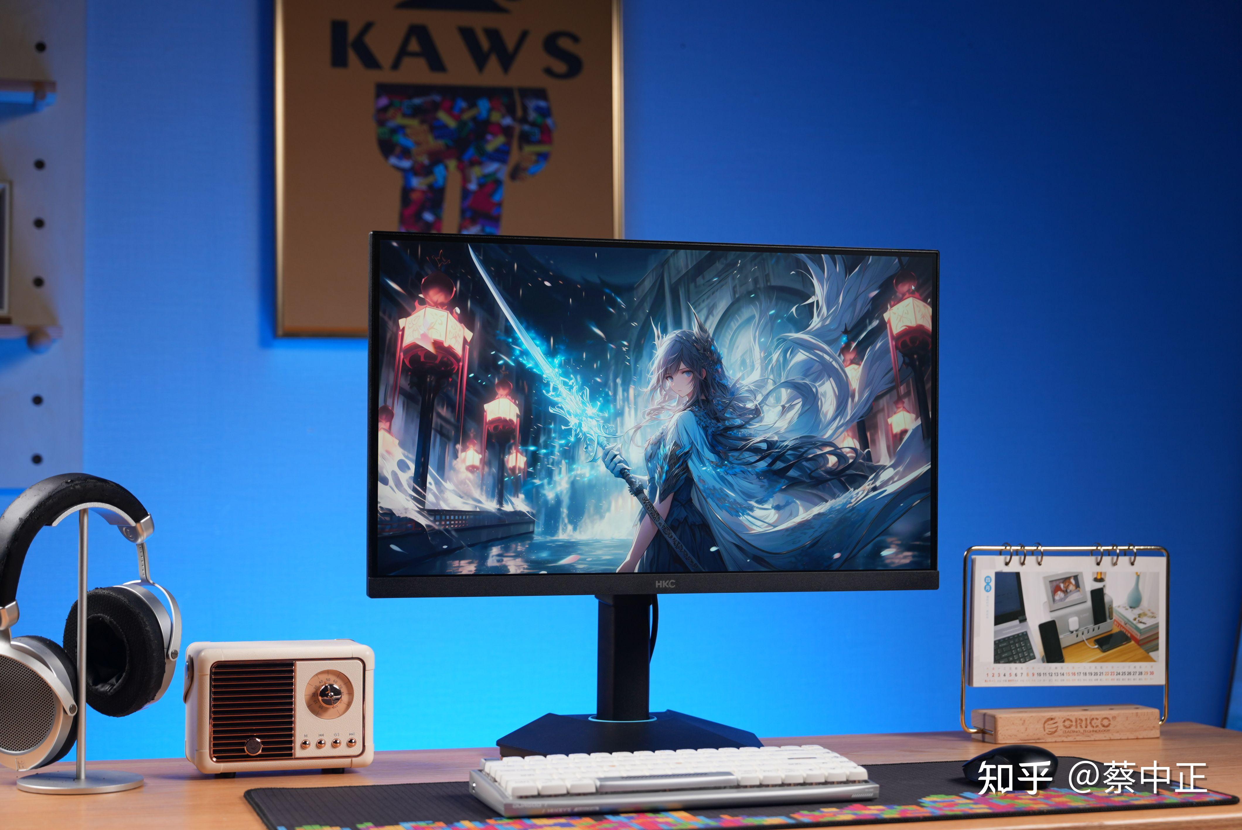 电脑屏幕亮度多少合适,晚上电脑屏幕亮度多少合适 电脑屏幕亮度多少合适,晚上电脑屏幕亮度多少合适