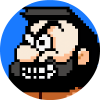 Zhihu profile picture for @revoked