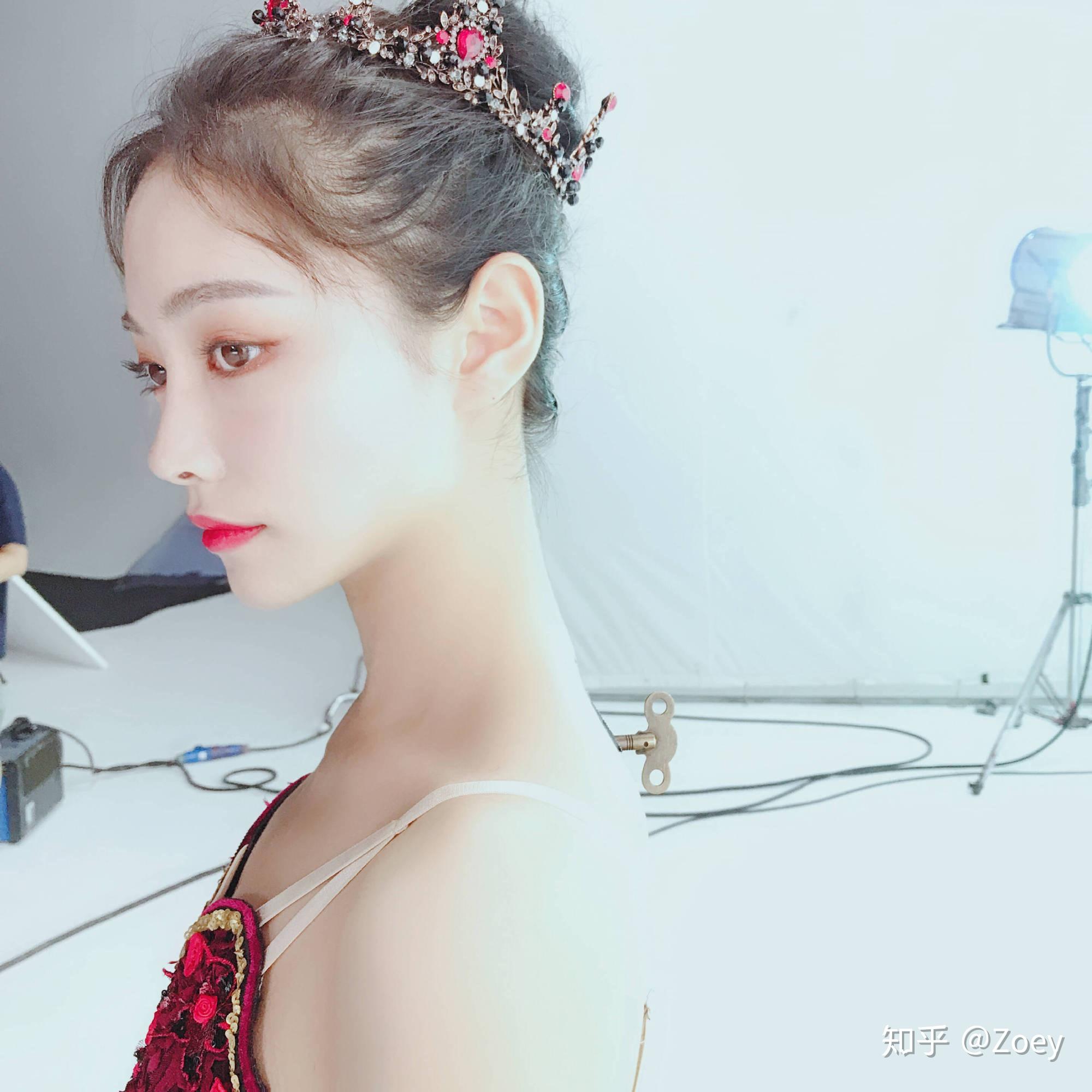 为什么青春有你2丝芭出道的是许佳琪? - 知乎