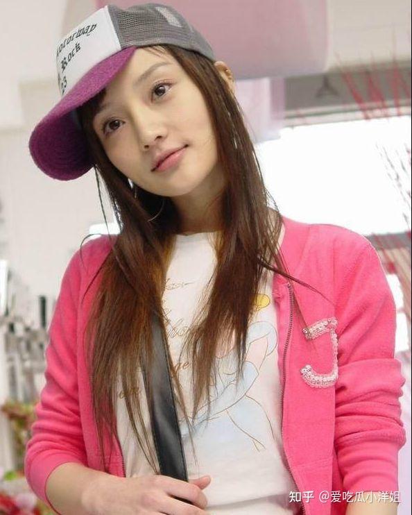 李小璐老了以后会后悔么